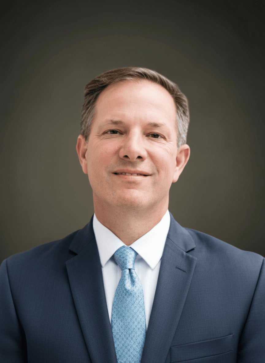 Benjamin Light, Of Counsel, Insurance Claims