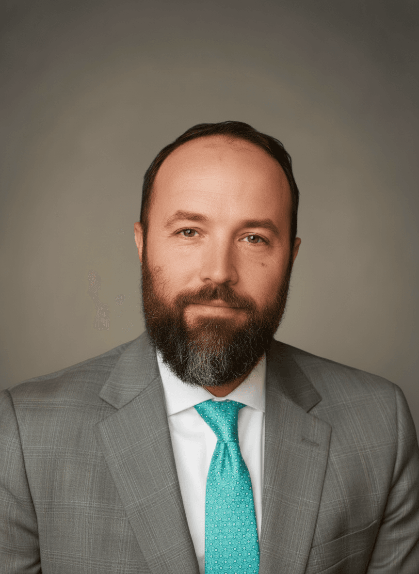 Brett Schreiber, Attorney / Bond Legal LLC