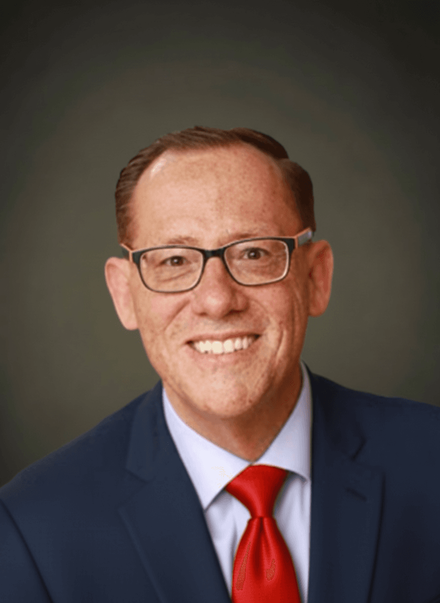 Brian Colon, Attorney / Bond Legal LLC