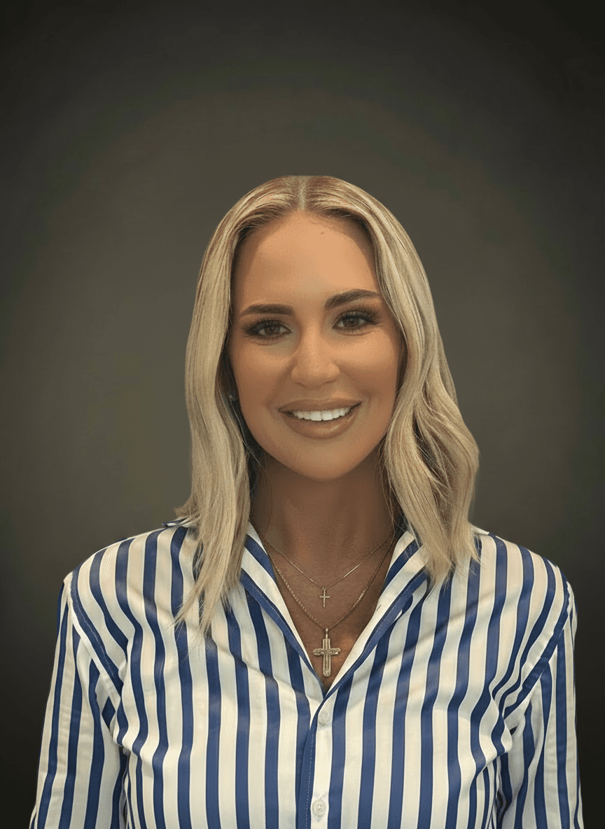 Candice M. Bond, Founder / Managing Partner