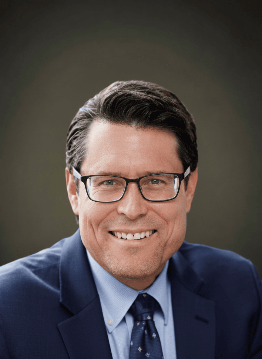 Gerald Singleton, Attorney / Bond Legal LLC