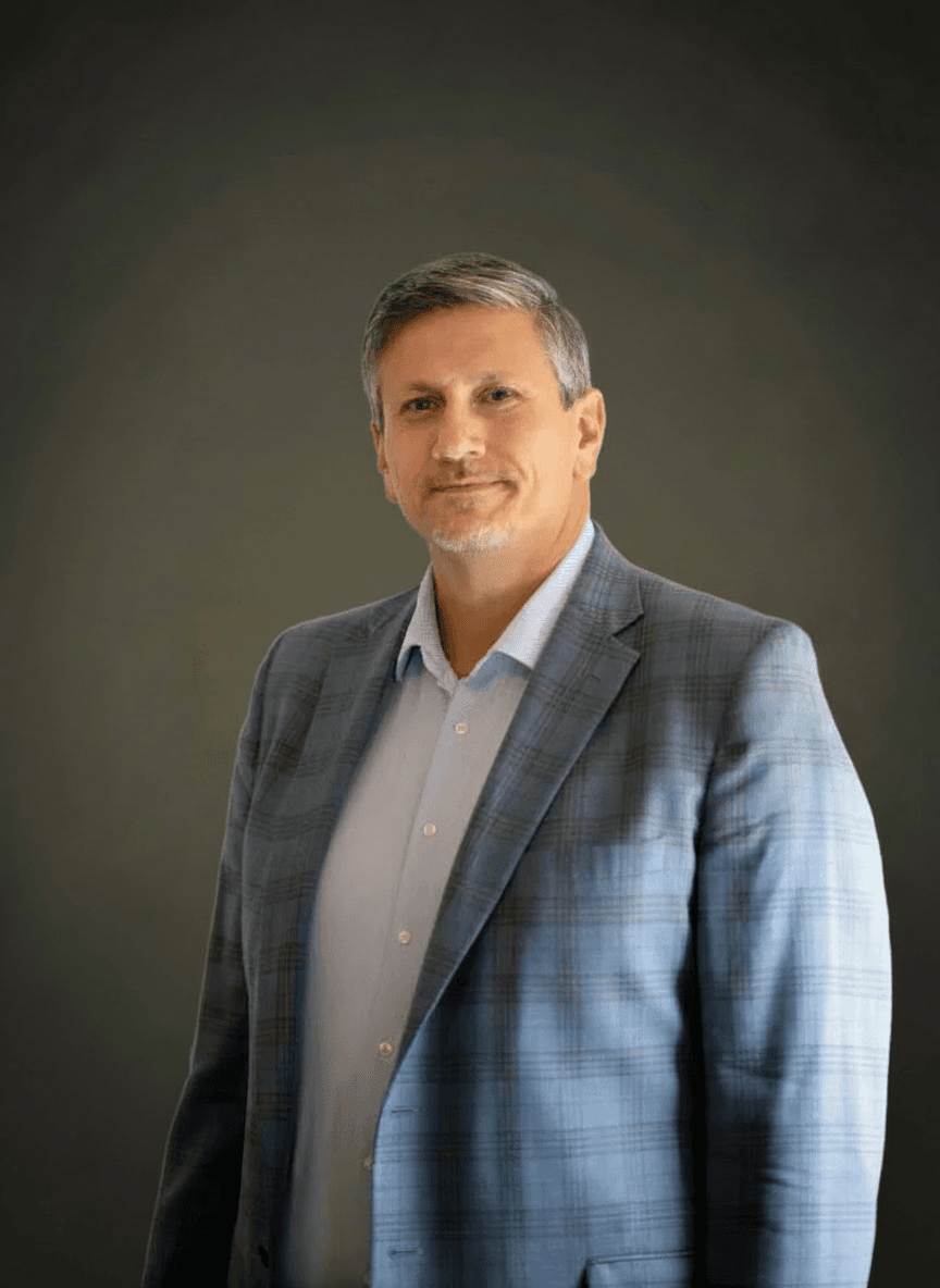 Joseph P. Tunstall, Attorney / Bond Legal LLC