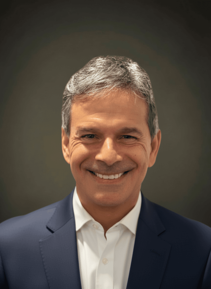 Justin N. Lite, Attorney / Bond Legal LLC