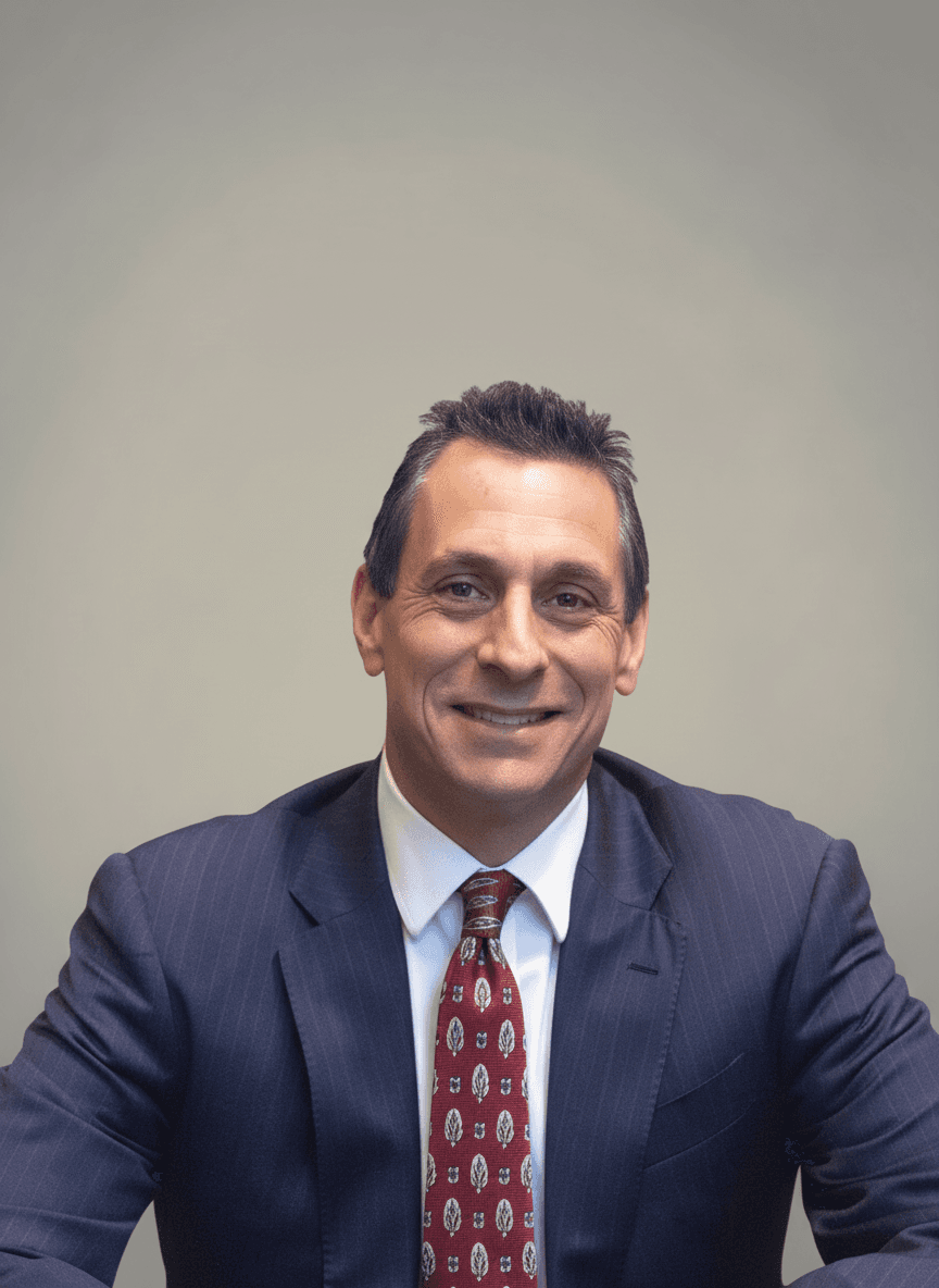 Justin L. Lowenberger, Attorney / Bond Legal LLC