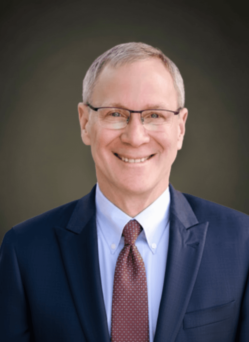 Kevin Hannon — Attorney / Bond Legal LLC at Bond Legal