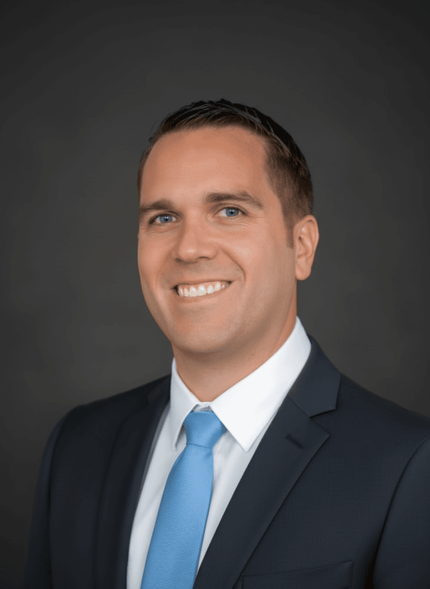 Mark Bringardner, Attorney / Bond Legal LLC