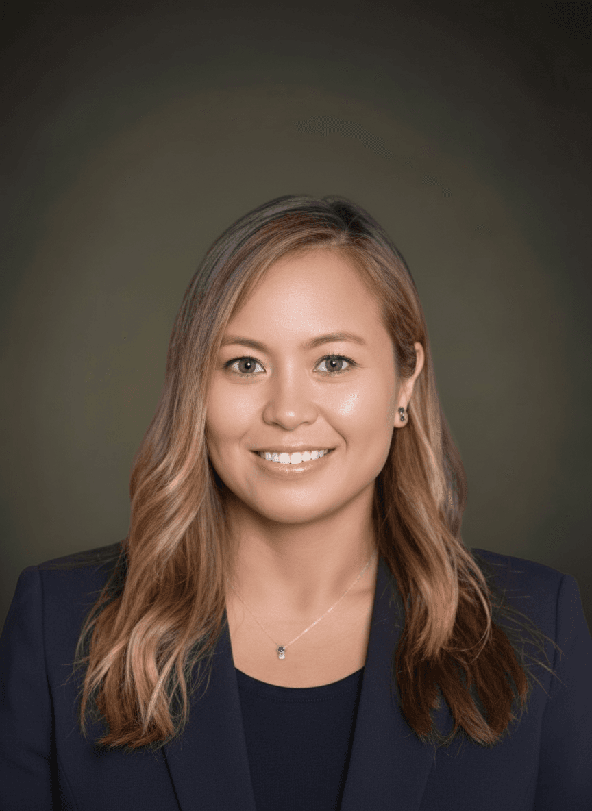 Pamela R. Abella, Attorney / Partner