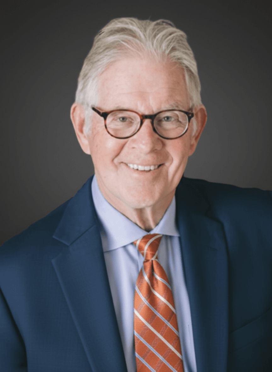 Stephen J. Hill, Attorney / Bond Legal LLC