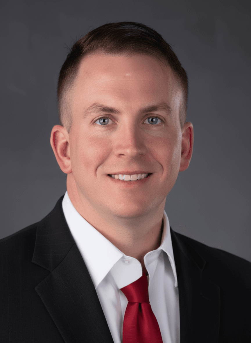 Tyler C. Haslam, Attorney / Bond Legal LLC